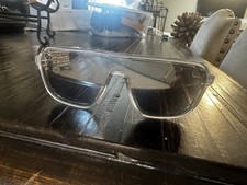 Blenders Sunglasses