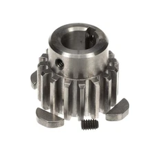 KITTED, PINION GEAR ASSY, DP1100 DP1800 1109360K - Genuine OEM Replacement Part