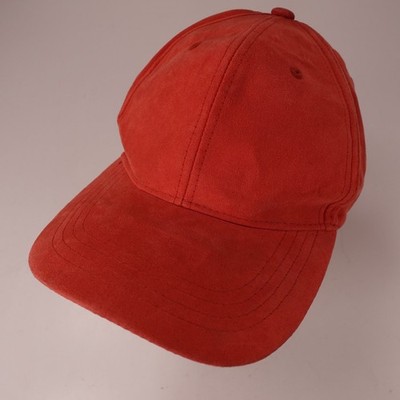 Men display picture 3