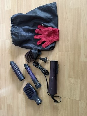 Philips ProCare Air Styler HP8656