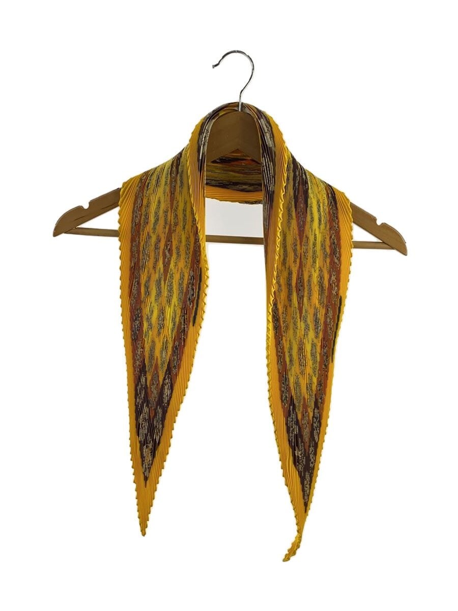 RARE HERMES Silk Scarf for Women Luxury Vintage Fashion Accessory