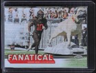 2025 Topps Chrome Quinshon Judkins Base (RAW)