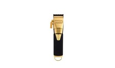 Hair Clipper Babyliss Boost+ Gold