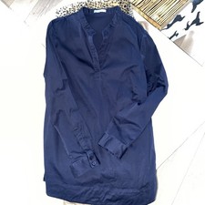 Schicke Bluse Von Day.Like, Gr 44. Wie Neu!