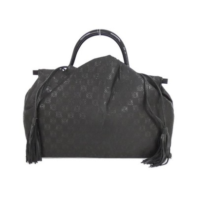 Authentic [Vintage] Loewe Bag #260-007-991-5229