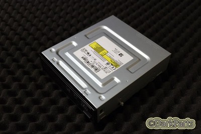 Dell 2YD8R 02YD8R SATA DVD-RW Disk Drive SH-216