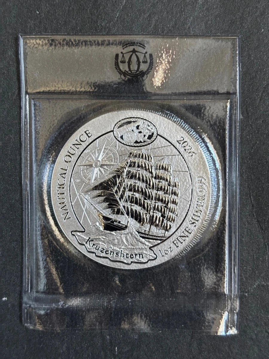 2021 ルワンダ「セドフ号」ノーティカル・オンス 1オンス純銀貨 rwanda silver coin products for sale | eBay