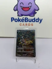 IN STOCK Pokemon Chinese Card Sword&Shield CS6bC-150 Giratina V SR Ultra Alt Art