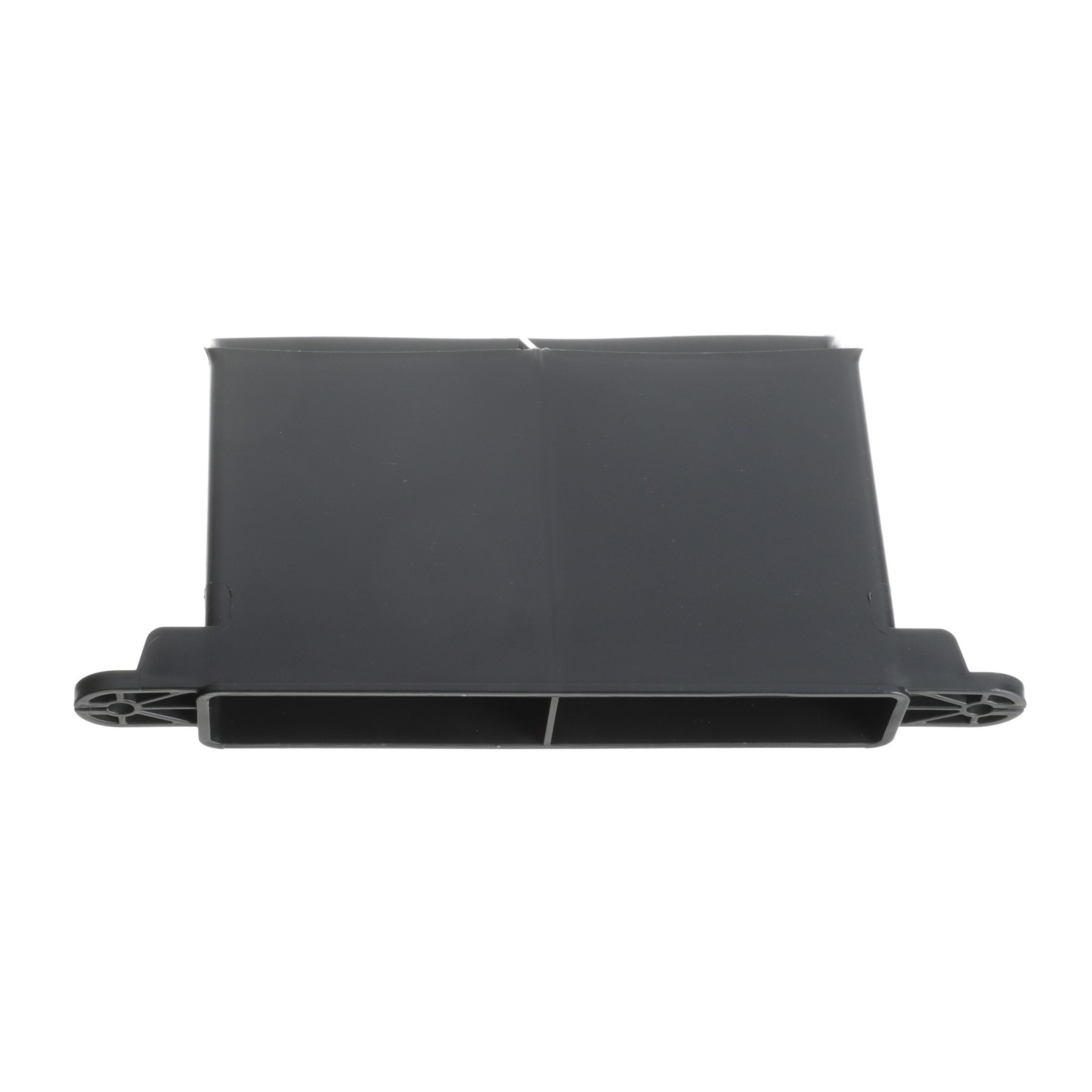 Manguera de entrada de aire del motor para Hyundai Tucson 2022-2024 (P/N 28213-CW200)