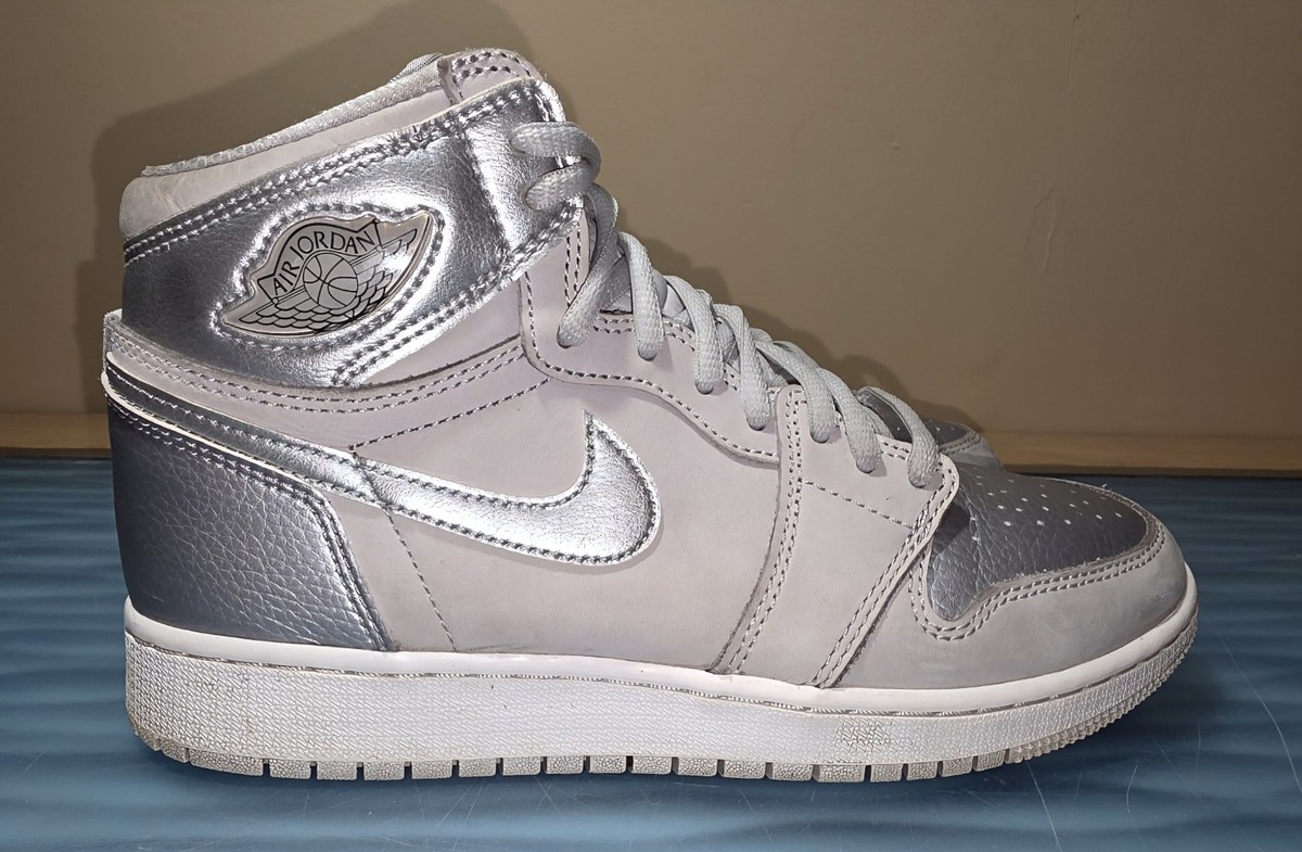 e*s様 2020年製　jordan1 Nike Air Jordan 1 