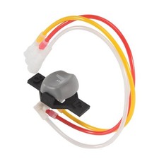 Truck Seat Lowering Valve Lh For Isri 6860 Air Seat Control 42538395 929527-46 Truck Seat Lowering Valve Lh For Isri 6860 Air Seat Control 42538395 929527-46