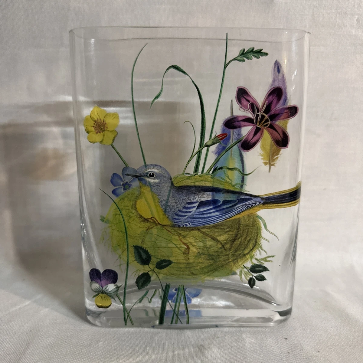 fringe studio vase products for sale | eBay