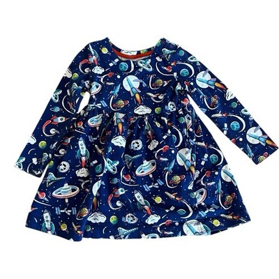 mini shimmer dresses for party Charming Sequins Mini Dress Cocktail Party Dress Long Sleeves Homecoming Dress