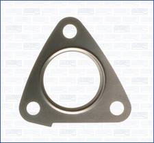 AJUSA Dichtung Turbineneinlass (Lader) 01196500 für HYUNDAI TUCSON JM SANTA FÉ 2