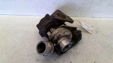 Turbo Citroen XANTIA
