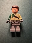 Kanan Jarrus Lego Minifigure Sw0602
