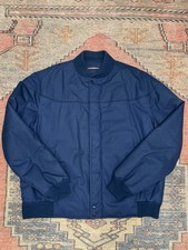 Derby Jacket for sale | eBay Derby Jacket for sale | eBay