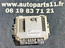 Moteur Renault MASCOTT