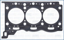 Joint de culasse Audi A7