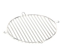 Garland Fan Protector Screen 2520100 - Genuine OEM Replacement Part