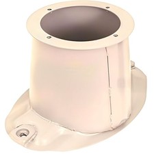 Housing Disc Fits 1350 1355 1360 1365 1460 1465 1470 DC26622