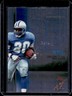 2024 Topps Signature Class Barry Sanders Veteran Chrome Variations #BCV-15 Lions