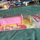 Picture 4 of 9