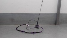 antenne CITROEN C1 1.0 VTI 131720G rectp5006656