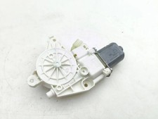 MERCEDES-BENZ M W166 Fensterhebermotor vorne rechts A1669060301 2.10 36143042 MERCEDES-BENZ M W166 Fensterhebermotor vorne rechts A1669060301 2.10 36143042