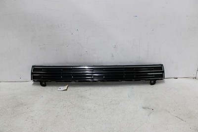 26 HYUNDAI PALISADE Grille