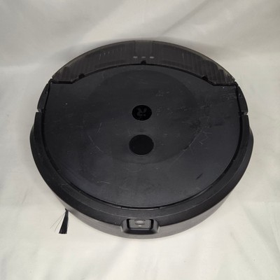 iRobot Roomba Combo 10 Max Robot Vacuum & Mop   Robot Only