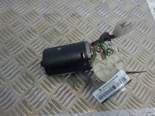 Moteur Nissan ECO T100
