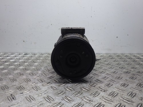 Klimakompressor Renault Scenic I (JA) 1.6 79kW 107PS 1135289