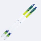2026 K2 244 Skis - S200305101