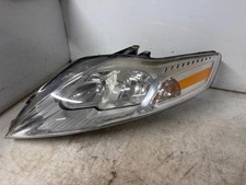 Feu avant (phare) Ford MONDEO