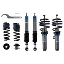Bilstein EVO T1 Gewindefahrwerk 48-304979 für Bmw 2 Coupe 3 3er 4 4er