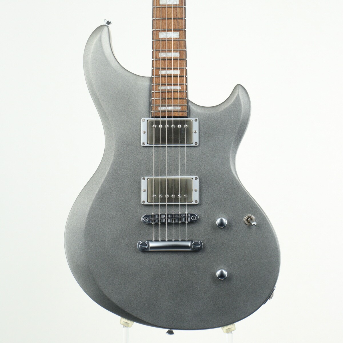 Edwards E-Meteorite High-Performance Air Filter