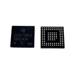5-PCS USB C Port Controller IC Chip CD3215B03 for Macbook Pro 96 BGA