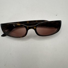 Ray-Ban RB 2129 902 Tortoise Brown 51 18 135 Rectangle Eyeglasses "Frames Only"