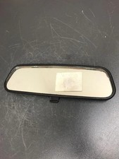 Retroviseur intérieur Rover 45
