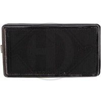 Blende Nebelscheinwerfer Diederichs 2212167 Hd Tuning FüR VW Links