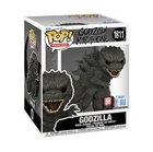 Funko Pop Super Godzilla Minus One Anime Expo 2025 Exclusive in Original Shipper