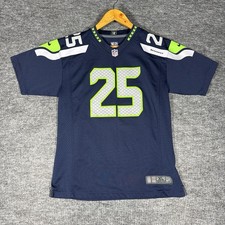 Where Are All the Richard Sherman Autograph Cards? 10