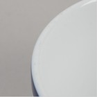 Bild 8 von 21