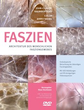 Jean-Claude Guimberteau Faszien