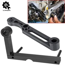 J-47487 J-48630 Engine Gear Train Timing Tool Kit for Detroit Diesel DD13 DD15