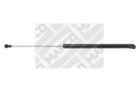 Gasfeder Kofferraum FüR Seat Leon 1M1 1999-2006