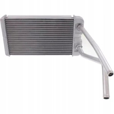 Wärmetauscher Heizung Buick Park Avenue 1997-2005 Cadillac DeVille 2000-2005