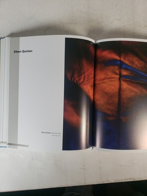 WHAT IS A Photograph? ハードカバー アート 洋書 英語版 What Is a