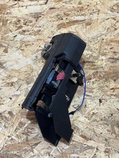 Audi RS7 C8 2022 Benzin Pluskabel Batterie 4k0915459d ANM5479